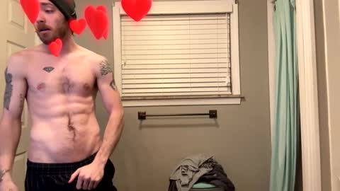 ConCon online show from 02/18/25, 04:04