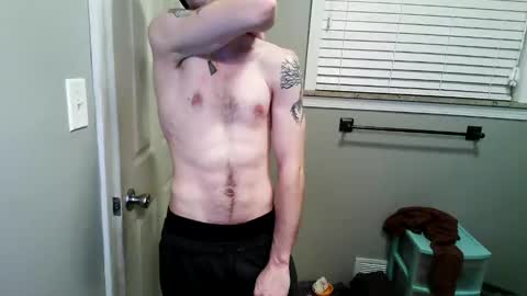 ConCon online show from 03/09/25, 03:43