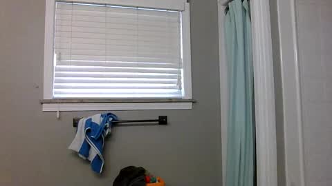 ConCon online show from 10/25/25, 08:14