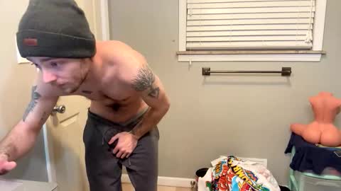 ConCon online show from 01/06/26, 05:55