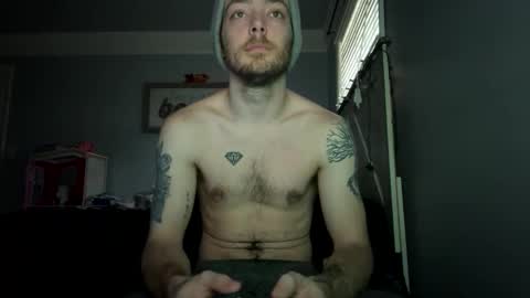 ConCon online show from 01/10/26, 04:53