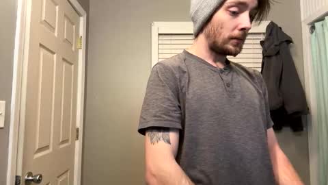 ConCon online show from 01/18/26, 04:05