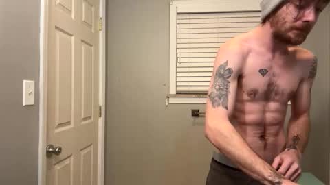 ConCon online show from 02/03/26, 05:05