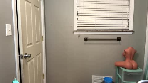 ConCon online show from 02/13/26, 05:58