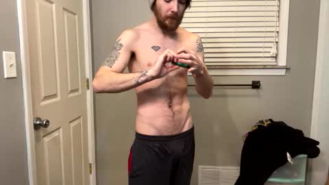 ConCon online show from 02/22/26, 05:30