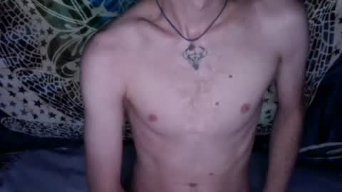 Snapshot of cumlickmydick69 chatting on 10/30/25, 11:00 cumlickmydick69 online show from 10/30/25, 11:00