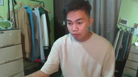 Snapshot of cumloader_ian4u chatting on 11/23/25, 02:17 IAN online show from 11/23/25, 02:17