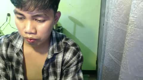 IAN online show from 02/21/26, 06:36