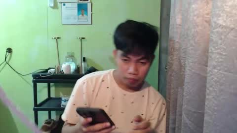 IAN online show from 02/28/26, 07:15