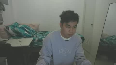 IAN online show from 04/04/26, 05:32