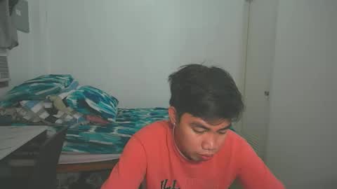 IAN online show from 04/12/26, 11:04