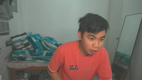 IAN online show from 04/12/26, 11:21