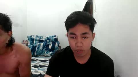 IAN online show from 06/07/26, 08:34