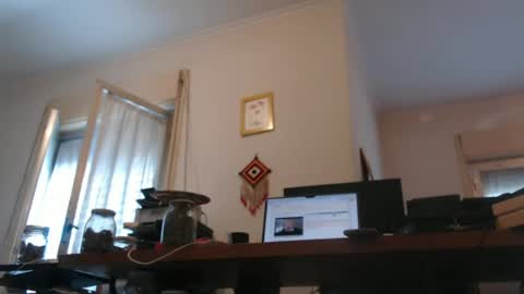Snapshot of cumlover81 chatting on 07/08/26, 11:37 analplayer online show from 07/08/26, 11:37