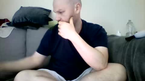 cumlover9917 online show from 05/17/26, 02:46