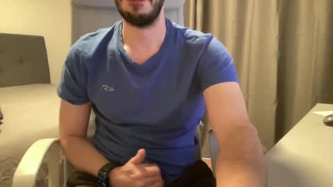 Tony online show from 03/12/25, 02:12