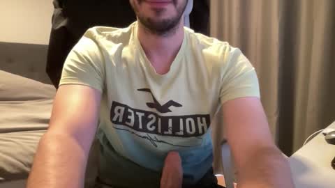 Tony online show from 09/12/25, 01:00