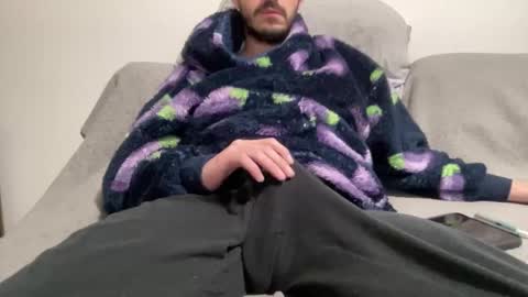 Tony online show from 12/17/25, 07:42