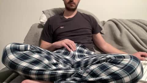 Snapshot of cumlvr11 chatting on 01/16/26, 07:51 Tony online show from 01/16/26, 07:51