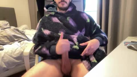 Snapshot of cumlvr11 chatting on 02/06/26, 02:53 Tony online show from 02/06/26, 02:53