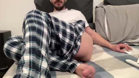 Snapshot of cumlvr11 chatting on 03/03/26, 07:42 Tony online show from 03/03/26, 07:42