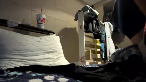 Snapshot of cumm4mee828 chatting on 01/07/26, 02:58 cumm4mee828 online show from 01/07/26, 02:58