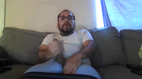 Snapshot of cummachine2022 chatting on 11/09/25, 02:37 cummachine2022 online show from 11/09/25, 02:37