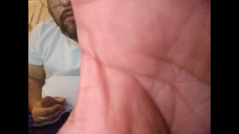 Snapshot of cummachine2022 chatting on 11/13/25, 11:25 cummachine2022 online show from 11/13/25, 11:25