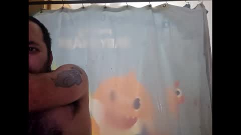 Snapshot of cummachine2022 chatting on 11/20/25, 09:31 cummachine2022 online show from 11/20/25, 09:31