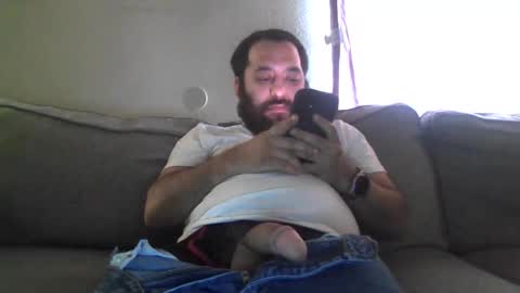 Snapshot of cummachine2022 chatting on 12/13/25, 10:15 cummachine2022 online show from 12/13/25, 10:15