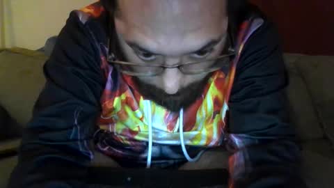 Snapshot of cummachine2022 chatting on 12/15/25, 12:04 cummachine2022 online show from 12/15/25, 12:04