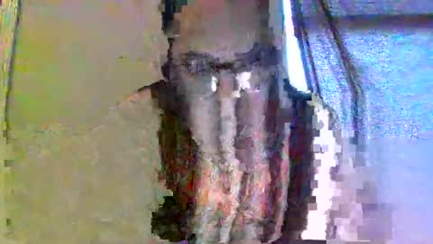 Snapshot of cummachine2022 chatting on 12/15/25, 11:09 cummachine2022 online show from 12/15/25, 11:09