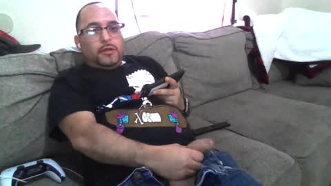 cummachine2022 online show from 03/03/26, 08:48