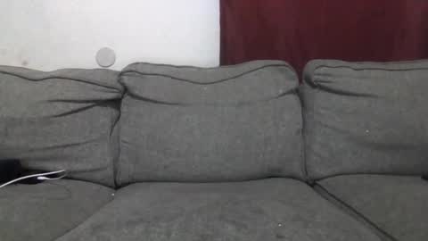 cummachine2022 online show from 04/07/26, 02:01