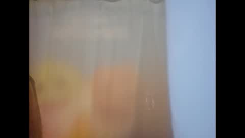cummachine2022 online show from 04/30/26, 09:26