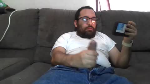 cummachine2022 online show from 05/07/26, 11:21