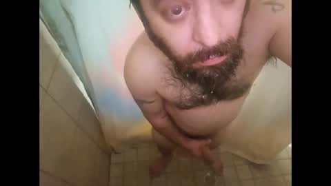 cummachine2022 online show from 05/13/26, 08:55