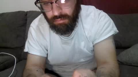 cummachine2022 online show from 05/22/26, 01:35