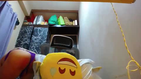 cummachinets online show from 10/29/25, 05:42