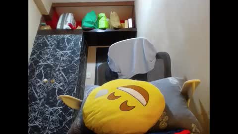 cummachinets online show from 12/20/25, 11:34