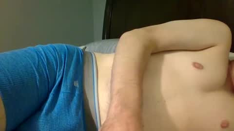 cummania69 online show from 11/02/25, 05:10