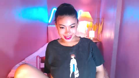 cummdumpapril online show from 02/06/25, 02:33