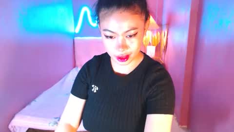 cummdumpapril online show from 02/08/25, 11:24