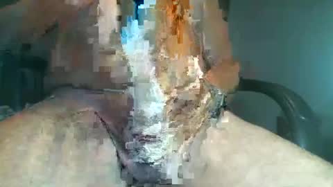 John Smith online show from 01/19/25, 08:41