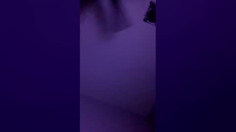 Snapshot of cummer23245 chatting on 04/13/26, 11:48 cummer23245 online show from 04/13/26, 11:48