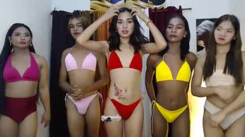 Snapshot of cummer_girlslut chatting on 01/12/26, 11:59 cummer_girlslut online show from 01/12/26, 11:59