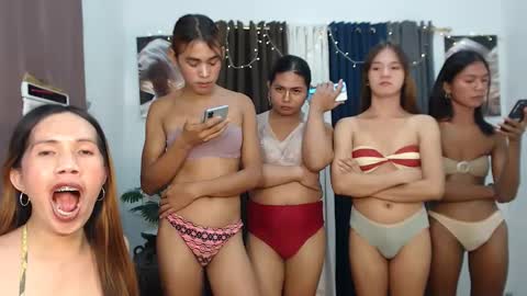 cummer_girlslut online show from 02/07/26, 02:54