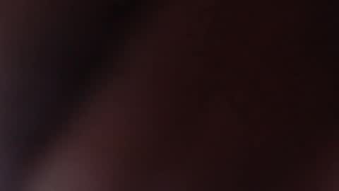 cummer_girlslut online show from 03/09/26, 03:43