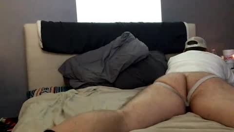 Snapshot of cummerforyouu chatting on 01/12/25, 06:16 Mike Smalls online show from 01/12/25, 06:16