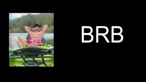 cummerlatino online show from 02/10/25, 01:14